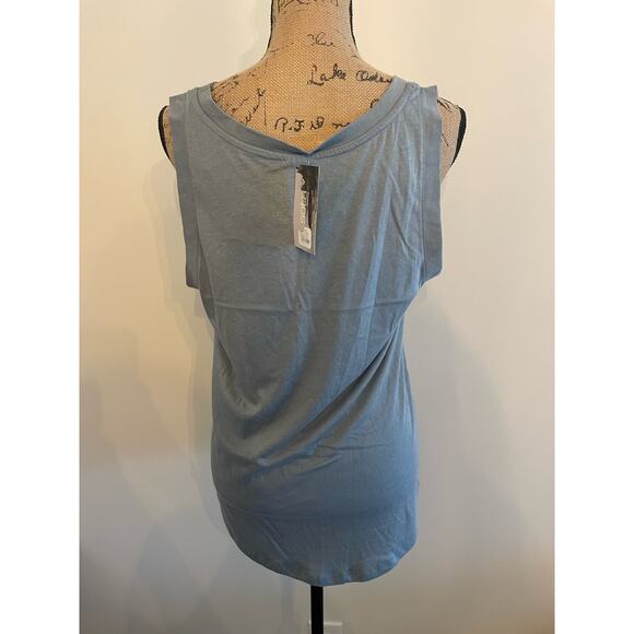 Minnesota Tank Top Size Large Sota Clothing Co - Picture 2 of 3
